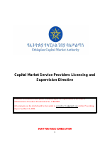 capital_market_service_providers_licensing_and_supervision_directive.pdf